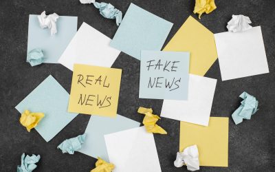 Uso de la ciencia psicológica para combatir la información errónea sobre la salud, según la APA