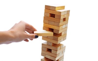 La carga de los problemas de salud mental es elevada en España, según un informe