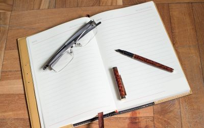 31ª Edición de los Premios de Psicología «Rafael Burgaleta»