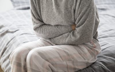 El rol de la Psicología en el abordaje del Síndrome de Ovarios Poliquísticos