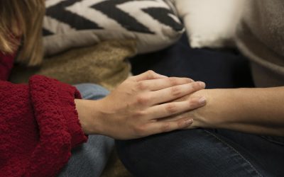 Recomendaciones prácticas para la intervención en crisis suicidas