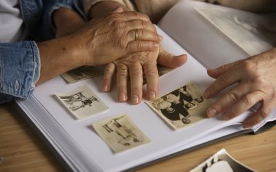 El rol de la Psicología en el proceso de recuperación de la memoria colectiva