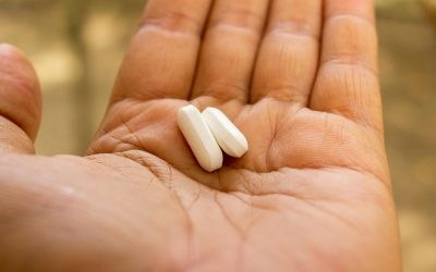 Se cuestiona la eficacia del alprazolam debido al sesgo de publicación