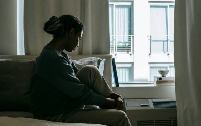 La mitad de las personas desarrollará un trastorno mental