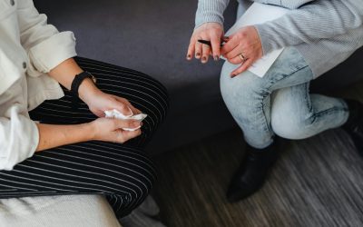 Aumenta la demanda de consultas psicológicas, según la APA