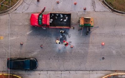 Aumentan las muertes causadas por enfermedades laborales