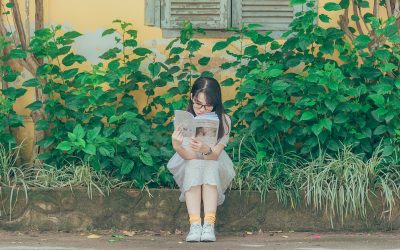 ¿Cómo se forma el estigma hacia la enfermedad mental en la infancia?