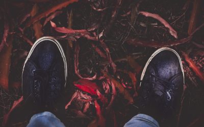 Problemas de salud mental en jóvenes en prisión