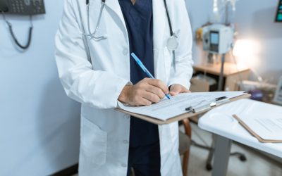 ¿La hospitalización reduce el riesgo de suicidio?