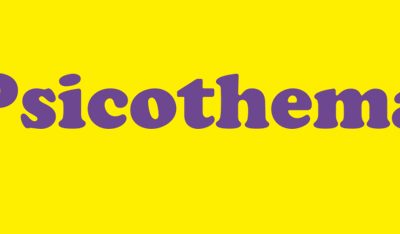 Publicado el último número de 2024 de la revista Psicothema