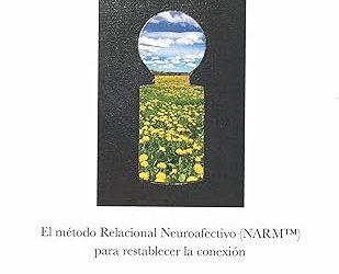 Curar el trauma del desarrollo