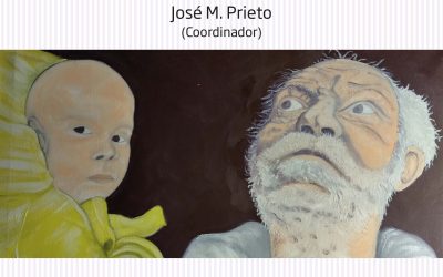 Psicología y eutanasia