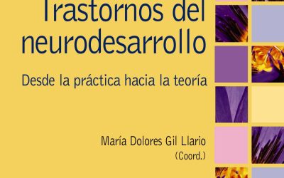 Trastornos del neurodesarrollo