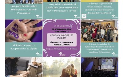 El COPM sigue creciendo en redes sociales y supera las 500.000 impresiones en su primer año en Instagram