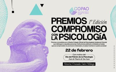 El COPAO homenajea a la psicóloga Teresa Lechuga, el Ayuntamiento  de Alcalá La Real y la Asociación Provincial Pro-minusválidos psíquicos