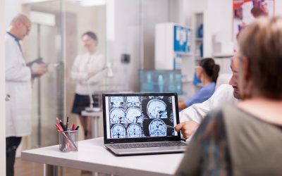 La importancia de integrar la atención psicológica para jóvenes con epilepsia