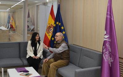La psicología puede ser de ayuda en muchos ámbitos de la sociedad