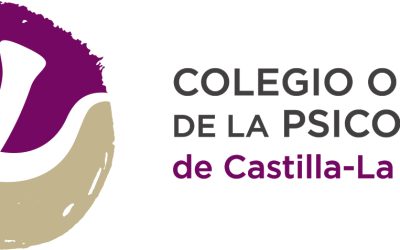 Comunicado del COPCLM con motivo del Día de la Psicología