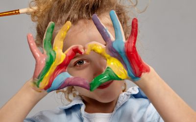 Importancia de la Psicología en el abordaje de las Enfermedades Raras