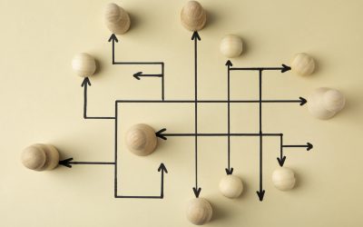 Propuestas para integrar la prevención en las políticas de drogas