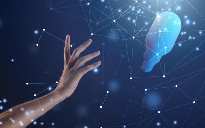 Vídeos de la XIII Semana de la Ciencia y la Innovación de Madrid 2023