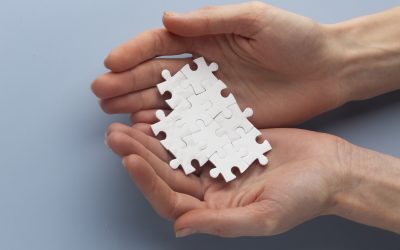 El impacto psicológico del diagnóstico de enfermedad rara