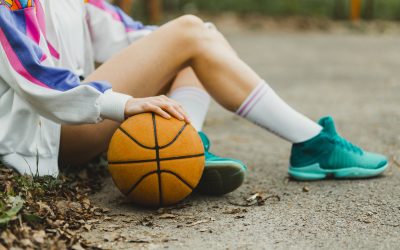 ¿Cómo prevenir las adicciones a través de la práctica del deporte?