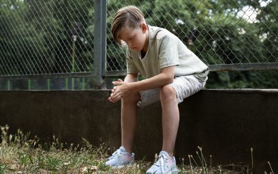 La salud mental se relaciona con la soledad no deseada en jóvenes