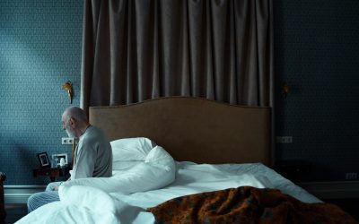 Claves de la terapia cognitivo-conductual en el insomnio