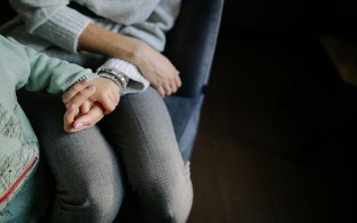 Riesgo de suicidio en padres de hijos con cáncer