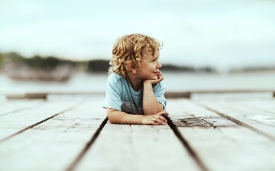 Evaluación de necesidades en menores con TEA