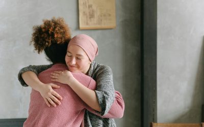 Juan A. Cruzado: la atención psicológica en cáncer es necesaria