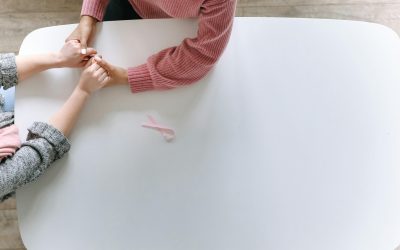 Únete y apoya la creación de la Especialidad en Psicooncología y Psicología Paliativa