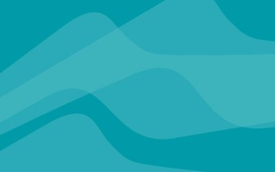 El COPM publica el monográfico “Psicología y Mediación” con el objetivo de difundir y visibilizar la práctica profesional de la Mediación