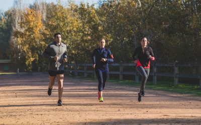 Un estudio avala la eficacia de la TCC para adultos con TDAH