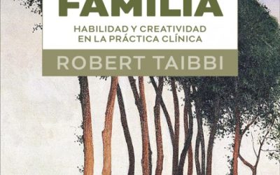 Terapia de familia. Habilidad y creatividad en la práctica clínica
