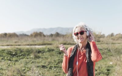 El impacto negativo del edadismo en las personas mayores