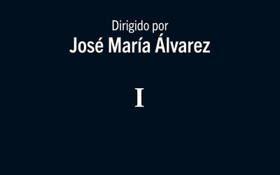 Vocabulario de Psicopatología I y II