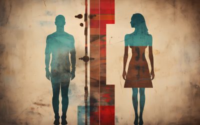 Sesgo de género en la esfera científica en Psicología