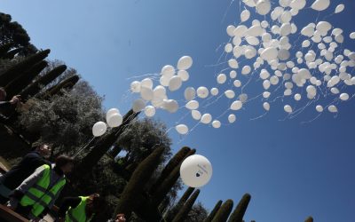 20 años de los atentados del 11M de 2004