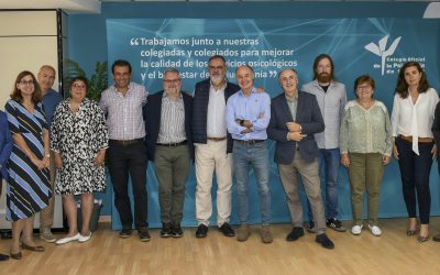 Las revistas del COP Madrid: más de 2 millones y medio de visitas anuales, procedentes de 167 países