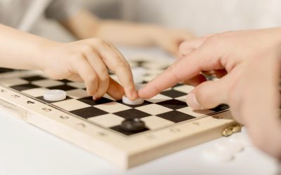 La salud mental infanto-juvenil debe ser una prioridad política, según UNICEF