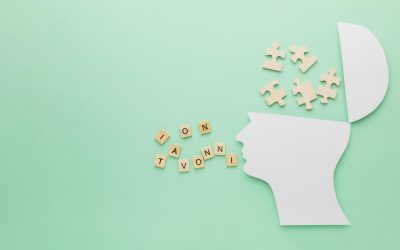 La importancia del lenguaje para acabar con el estigma en salud mental