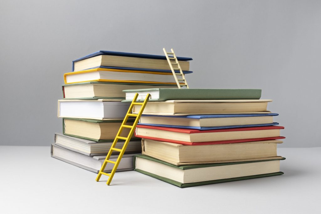 manuales disponibles gratuitamente