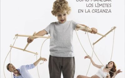 Hijos emperadores, padres que obedecen