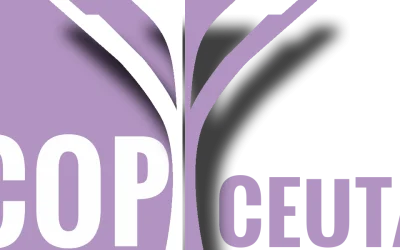 Nueva Junta de Gobierno del COP Ceuta