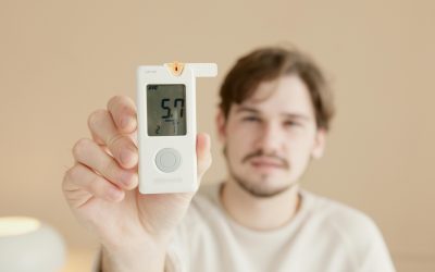 Los jóvenes con diabetes y depresión presentan un peor control glucémico