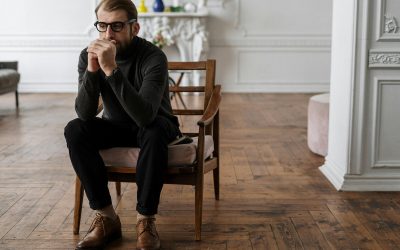 El papel del terapeuta en el éxito de la psicoterapia