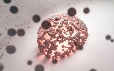 Biólogos destacan el papel de los factores psicológicos y sociales en la salud