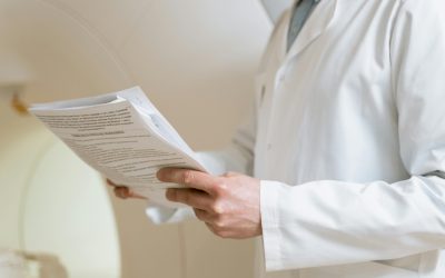 La salud mental es una de las áreas más débiles del SNS, según el CES